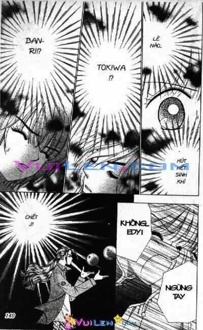 Alo Dr.rin Chapter 4 trang 140