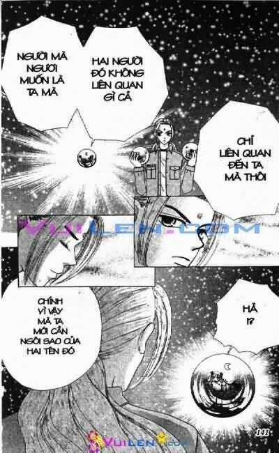 Alo Dr.rin Chapter 4 trang 141