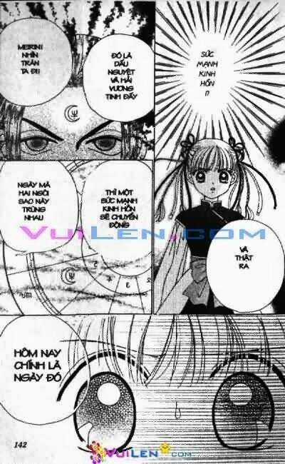 Alo Dr.rin Chapter 4 trang 142