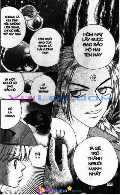 Alo Dr.rin Chapter 4 trang 143
