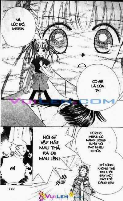 Alo Dr.rin Chapter 4 trang 144