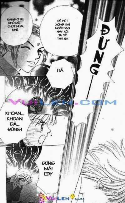 Alo Dr.rin Chapter 4 trang 145
