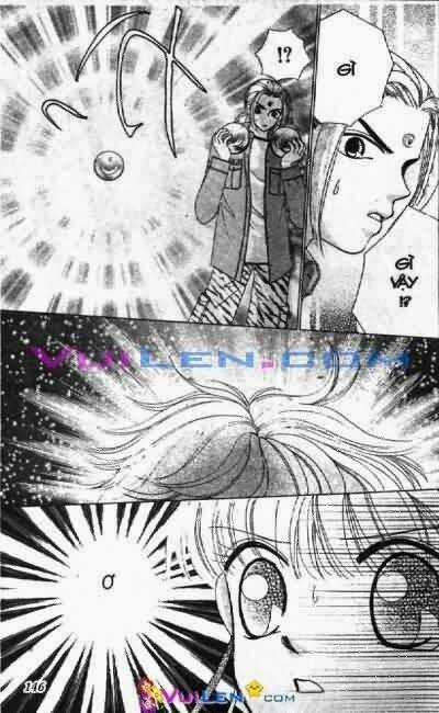 Alo Dr.rin Chapter 4 trang 146