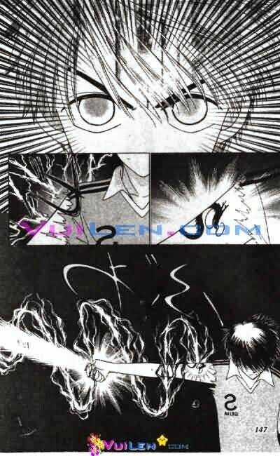 Alo Dr.rin Chapter 4 trang 147