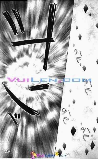 Alo Dr.rin Chapter 4 trang 148