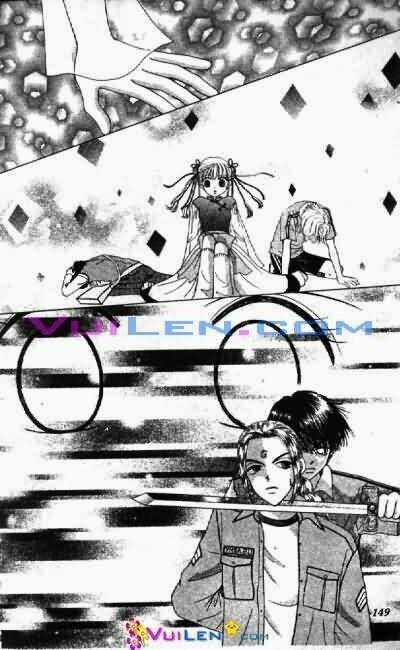 Alo Dr.rin Chapter 4 trang 149