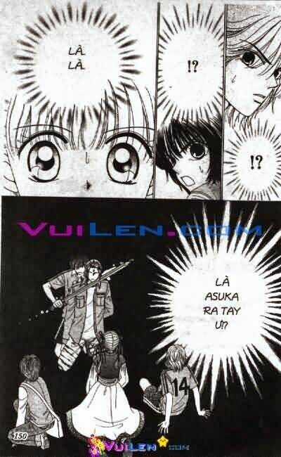 Alo Dr.rin Chapter 4 trang 150