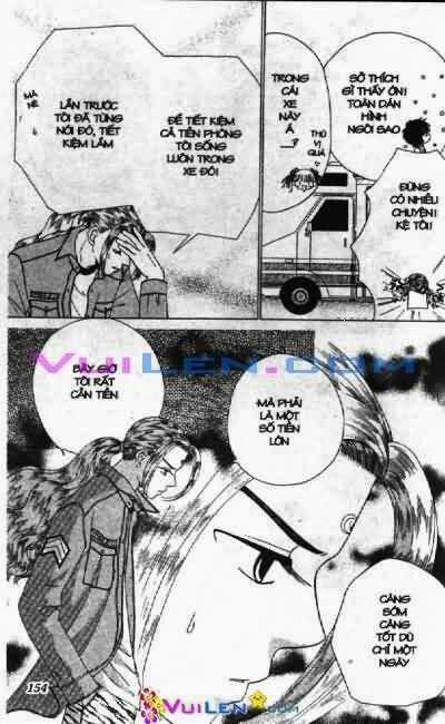 Alo Dr.rin Chapter 4 trang 153