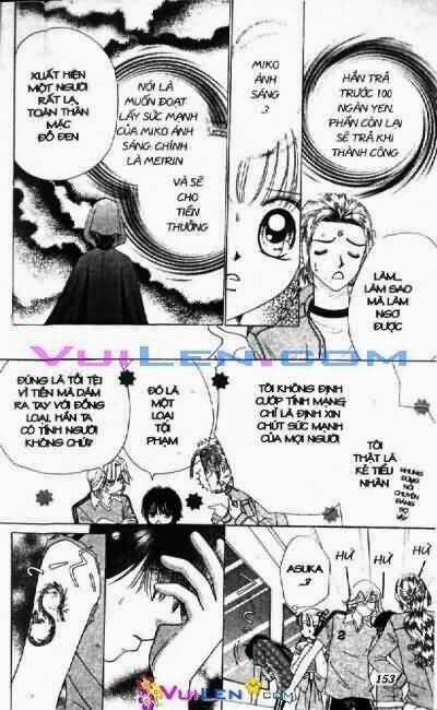 Alo Dr.rin Chapter 4 trang 154