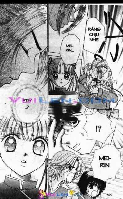 Alo Dr.rin Chapter 4 trang 155