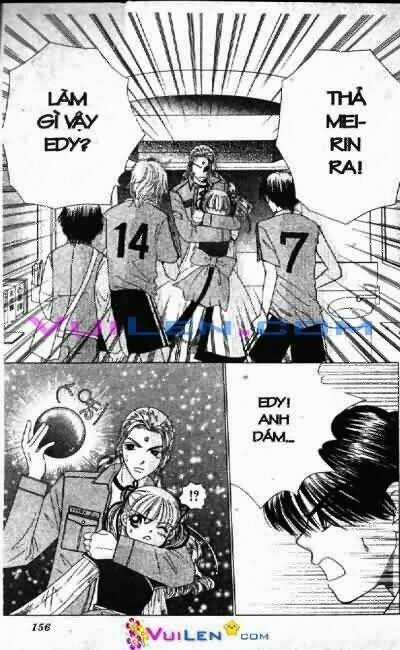 Alo Dr.rin Chapter 4 trang 156