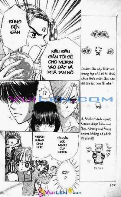 Alo Dr.rin Chapter 4 trang 157