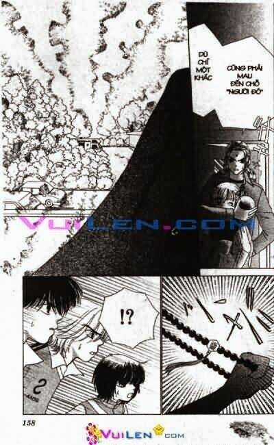 Alo Dr.rin Chapter 4 trang 158