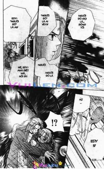 Alo Dr.rin Chapter 4 trang 159