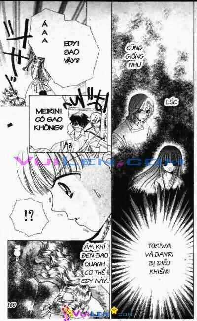 Alo Dr.rin Chapter 4 trang 160