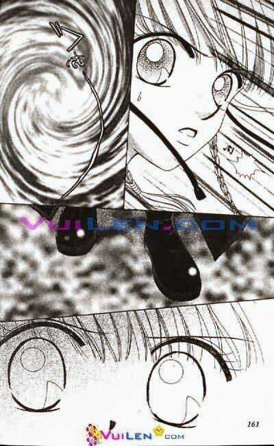 Alo Dr.rin Chapter 4 trang 161