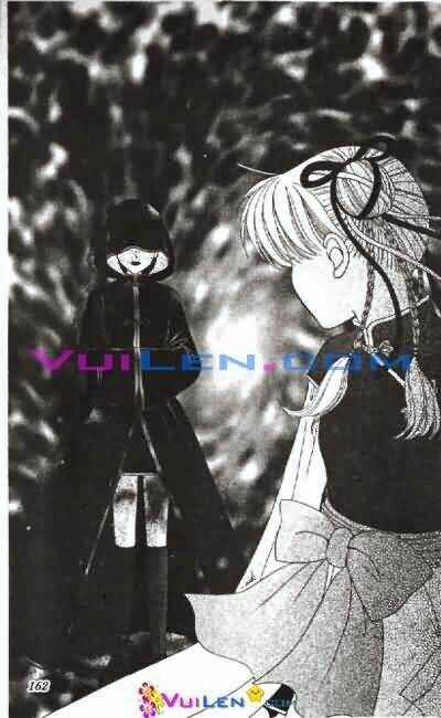 Alo Dr.rin Chapter 4 trang 162