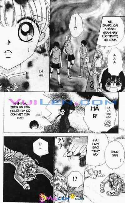 Alo Dr.rin Chapter 4 trang 163