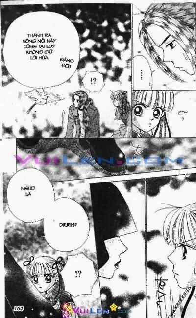 Alo Dr.rin Chapter 4 trang 164