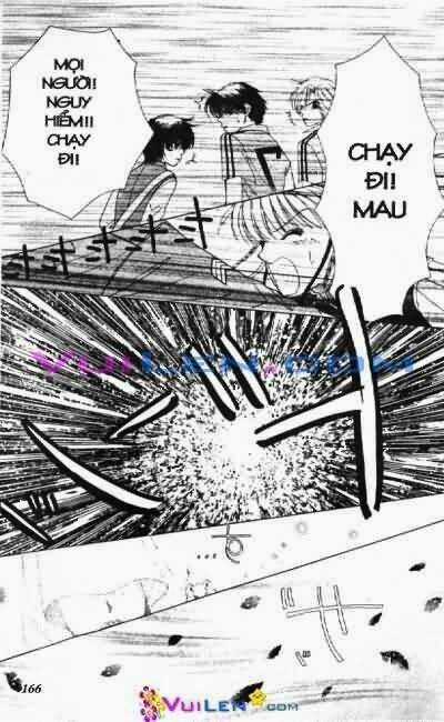 Alo Dr.rin Chapter 4 trang 166