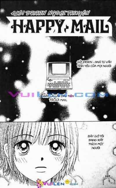 Alo Dr.rin Chapter 4 trang 169
