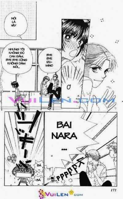 Alo Dr.rin Chapter 4 trang 171