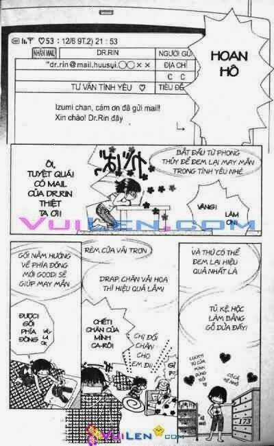 Alo Dr.rin Chapter 4 trang 173