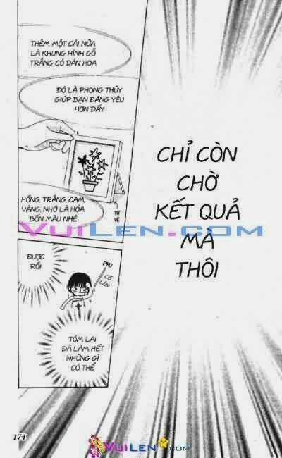 Alo Dr.rin Chapter 4 trang 174