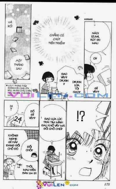 Alo Dr.rin Chapter 4 trang 175