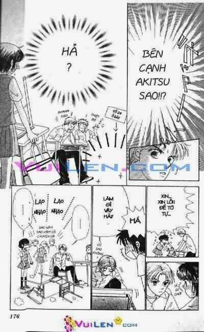 Alo Dr.rin Chapter 4 trang 176