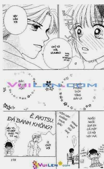 Alo Dr.rin Chapter 4 trang 178