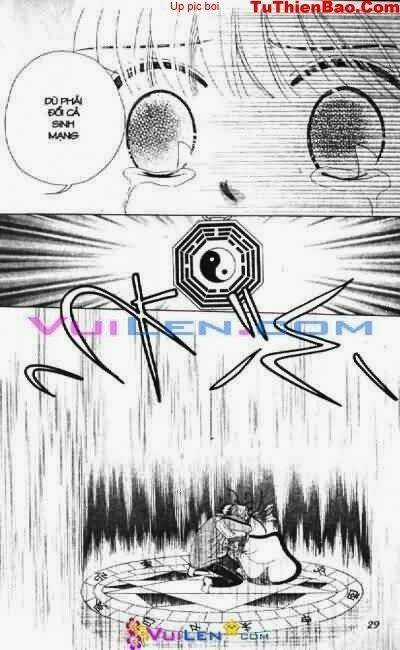 Alo Dr.rin Chapter 4 trang 29