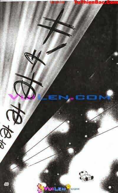 Alo Dr.rin Chapter 4 trang 32