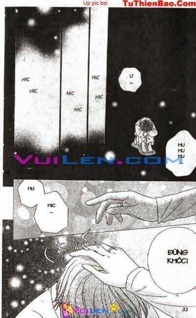 Alo Dr.rin Chapter 4 trang 33