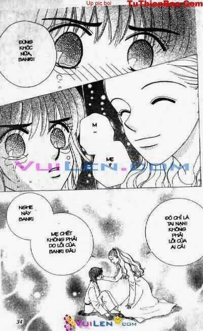 Alo Dr.rin Chapter 4 trang 34