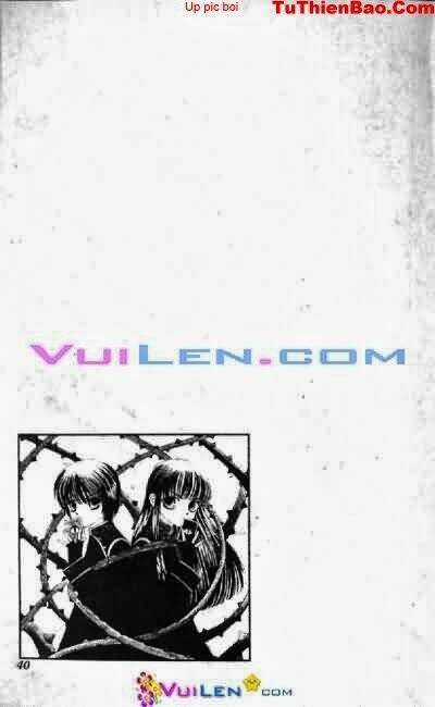 Alo Dr.rin Chapter 4 trang 40