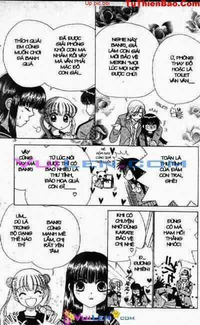 Alo Dr.rin Chapter 4 trang 46