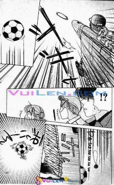 Alo Dr.rin Chapter 4 trang 50