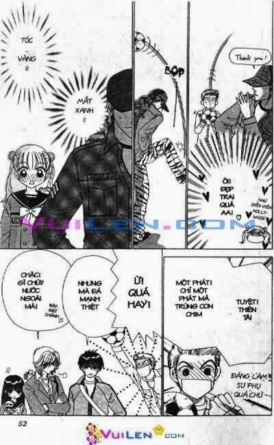 Alo Dr.rin Chapter 4 trang 52