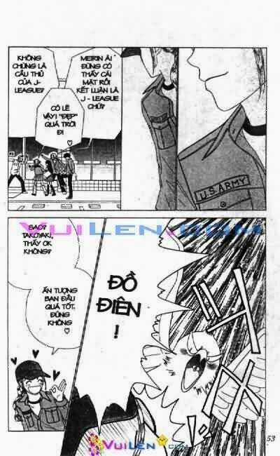 Alo Dr.rin Chapter 4 trang 53