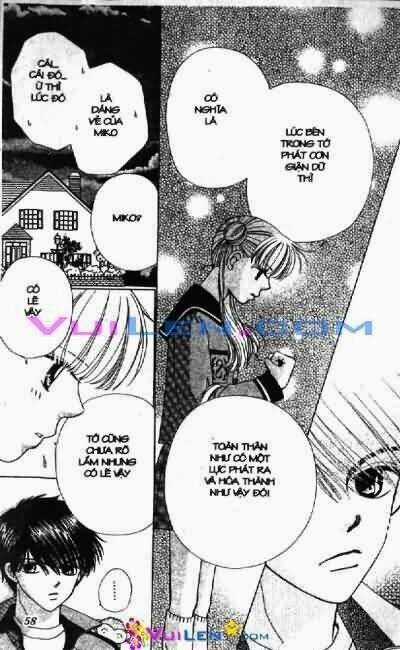 Alo Dr.rin Chapter 4 trang 58
