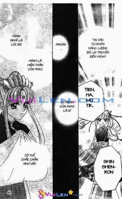 Alo Dr.rin Chapter 4 trang 60