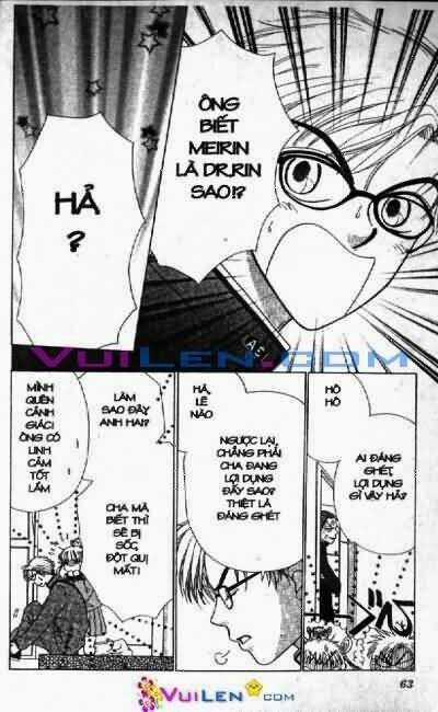 Alo Dr.rin Chapter 4 trang 63