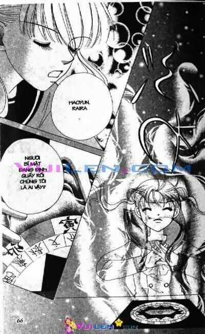 Alo Dr.rin Chapter 4 trang 66