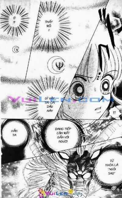 Alo Dr.rin Chapter 4 trang 67