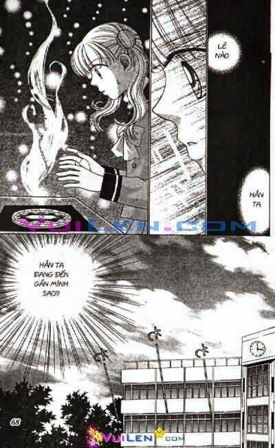 Alo Dr.rin Chapter 4 trang 68