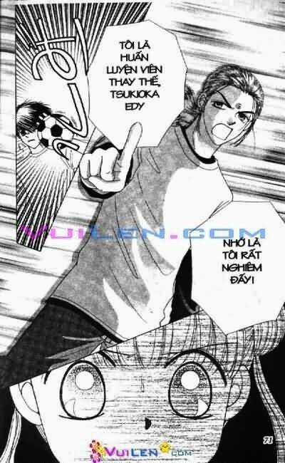 Alo Dr.rin Chapter 4 trang 71