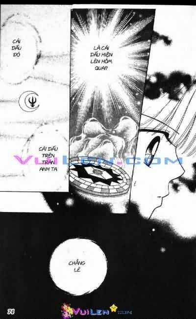 Alo Dr.rin Chapter 4 trang 74