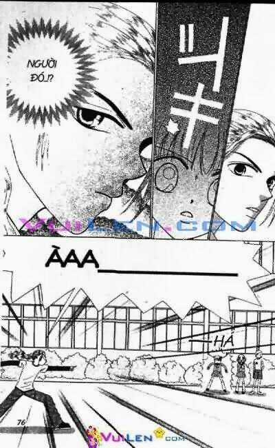 Alo Dr.rin Chapter 4 trang 76