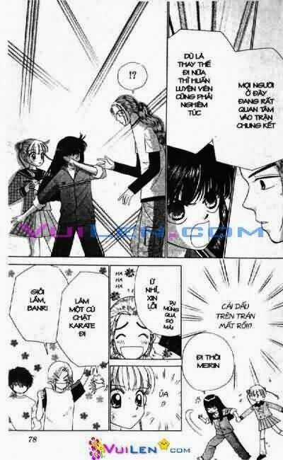 Alo Dr.rin Chapter 4 trang 78